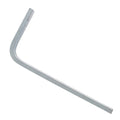 LT CAM TOOL T HANDLE