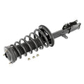 BARKER auto part