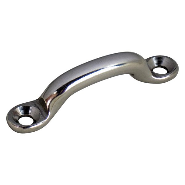 SEA DOG auto part