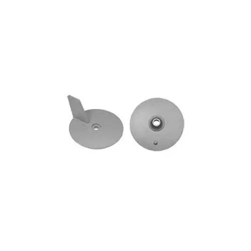 CMP GROUP auto part