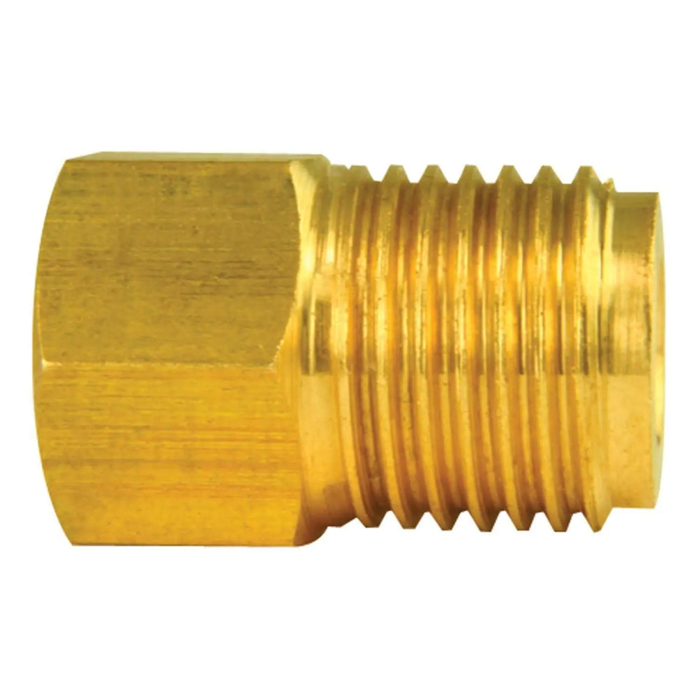 AGS Company auto part