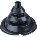 SEA DOG auto part