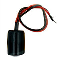 Equus Products auto part detail