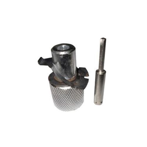 Equus Products auto part