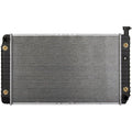 EQUALIZR SYS auto part