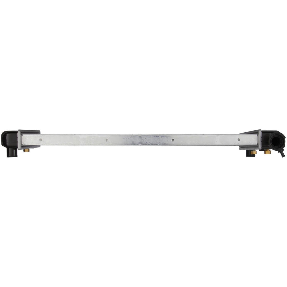 EQUALIZR SYS auto part
