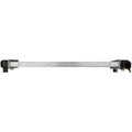 EQUALIZR SYS auto part