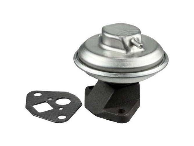 THROTTLE BODY GASKET