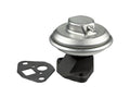 THROTTLE BODY GASKET