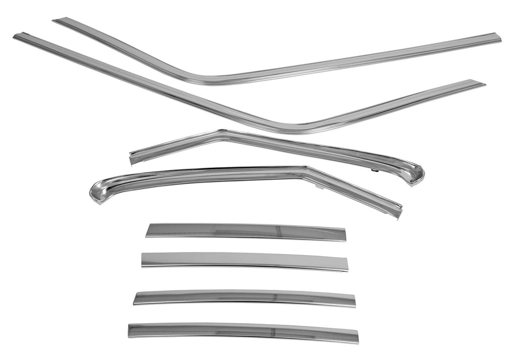SEALED POWER auto part