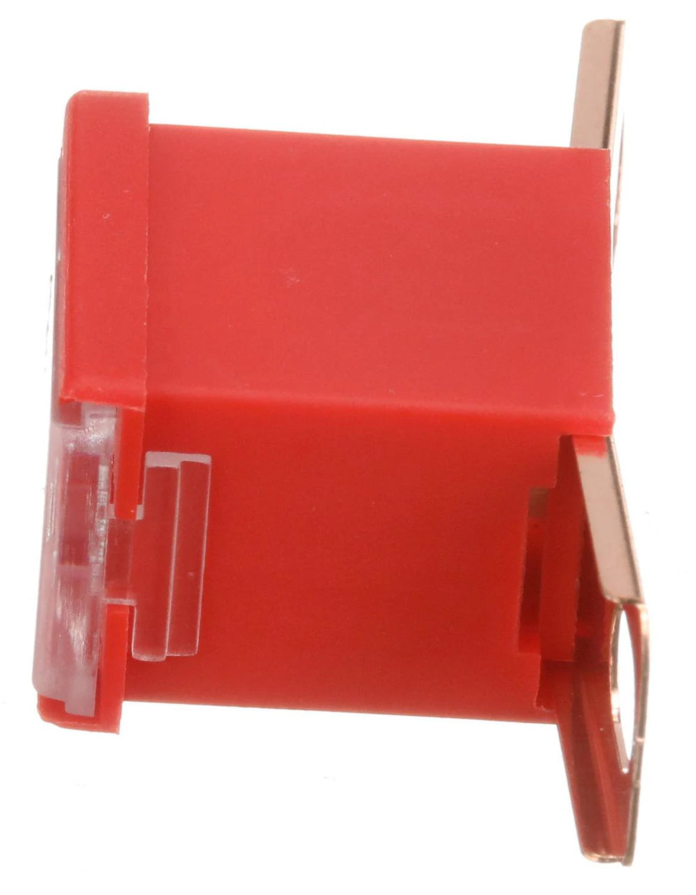 FUSE - PAL