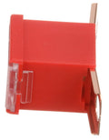 FUSE - PAL
