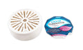 ODOR ELIMINATOR PDQ