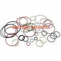 Athena 91-98 Cagiva 125 Exhaust Gasket