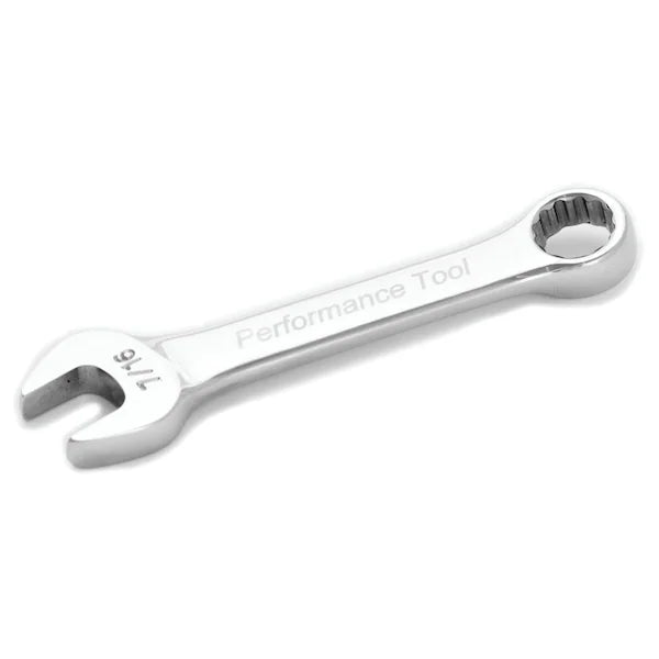 Wilmar Corp. auto part