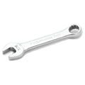 Wilmar Corp. auto part