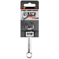 Wilmar Corp. auto part detail