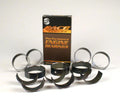 ACL Bearings Chev. V8 396-402-427-454 1965-98 STD