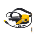 ADAPTOR QC 15MM TO 3/4' G