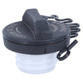 TETHERED FUEL CAP
