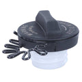 TETHERED FUEL CAP