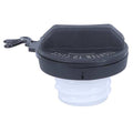 MOTORAD auto part