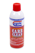 Cyclo Industries auto part