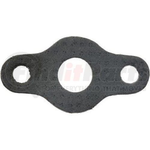 EGR VALVE GASKET