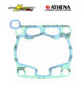 Athena 92-03 Suzuki RM 125 0.1mm Thick Cylinder Base Gasket