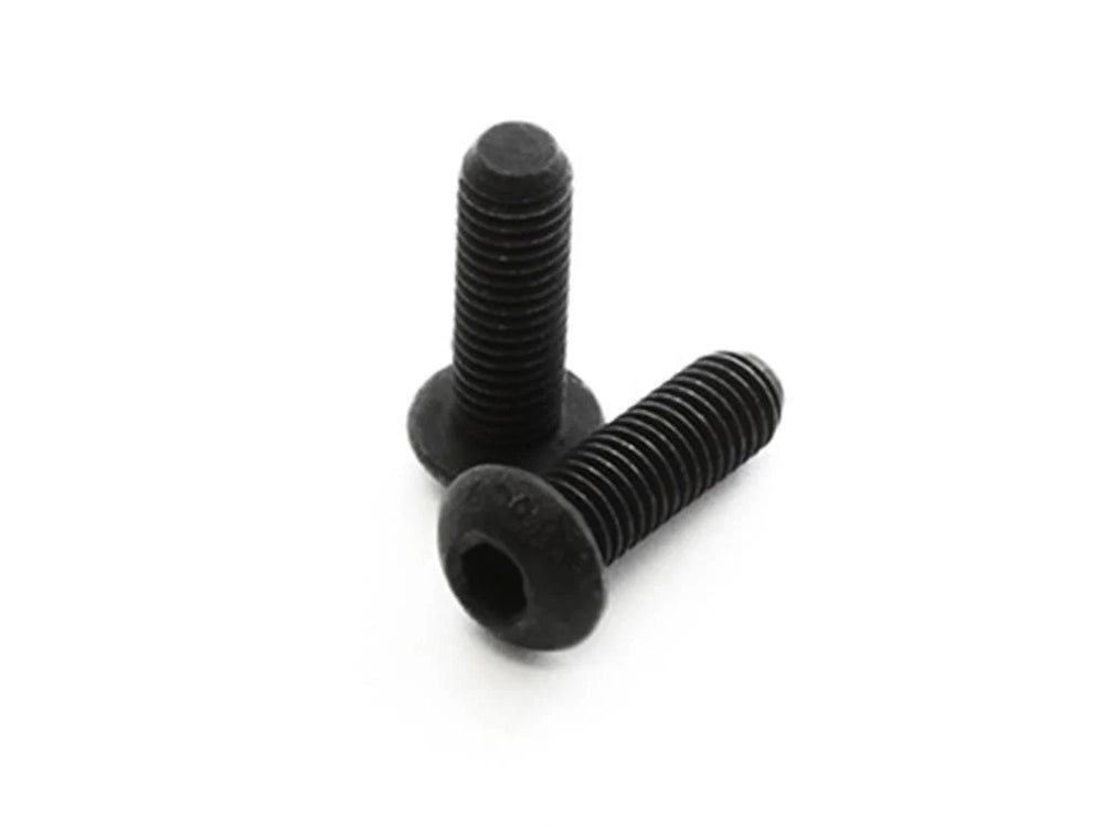 Front Runner Outfitters hardware kit