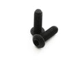 Front Runner Outfitters hardware kit