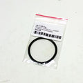 Athena 87-88 Suzuki RM 125 Exhaust Gaskets