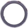 Athena 87-04 Suzuki LT Quadsport 80 Exhaust Gasket