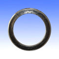 Athena 87-04 Suzuki LT Quadsport 80 Exhaust Gasket