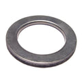 Athena 78-89 Cagiva 350 Exhaust Gasket