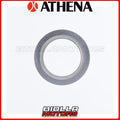 Athena 78-89 Cagiva 350 Exhaust Gasket