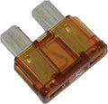 NAMZ 5-AMP ATO Fuse - 5 Pack (HD 72302-89)