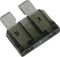 NAMZ 5-AMP ATO Fuse - 5 Pack (HD 72302-89)