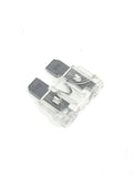 NAMZ 5-AMP ATO Fuse - 5 Pack (HD 72302-89)