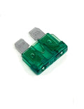 NAMZ 5-AMP ATO Fuse - 5 Pack (HD 72302-89)