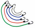 WESBAR auto part