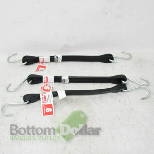 WESBAR auto part