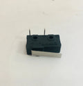 PEX COUPLING 3/4'X1/2' 5-PACK