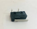 ELKHART SUPP auto part