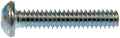 SCRW MACH #1024X1