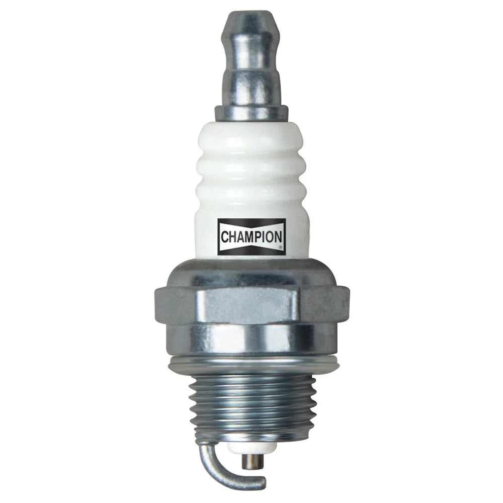 COPPER PLUS SE SPARK PLUG