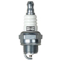 COPPER PLUS SE SPARK PLUG