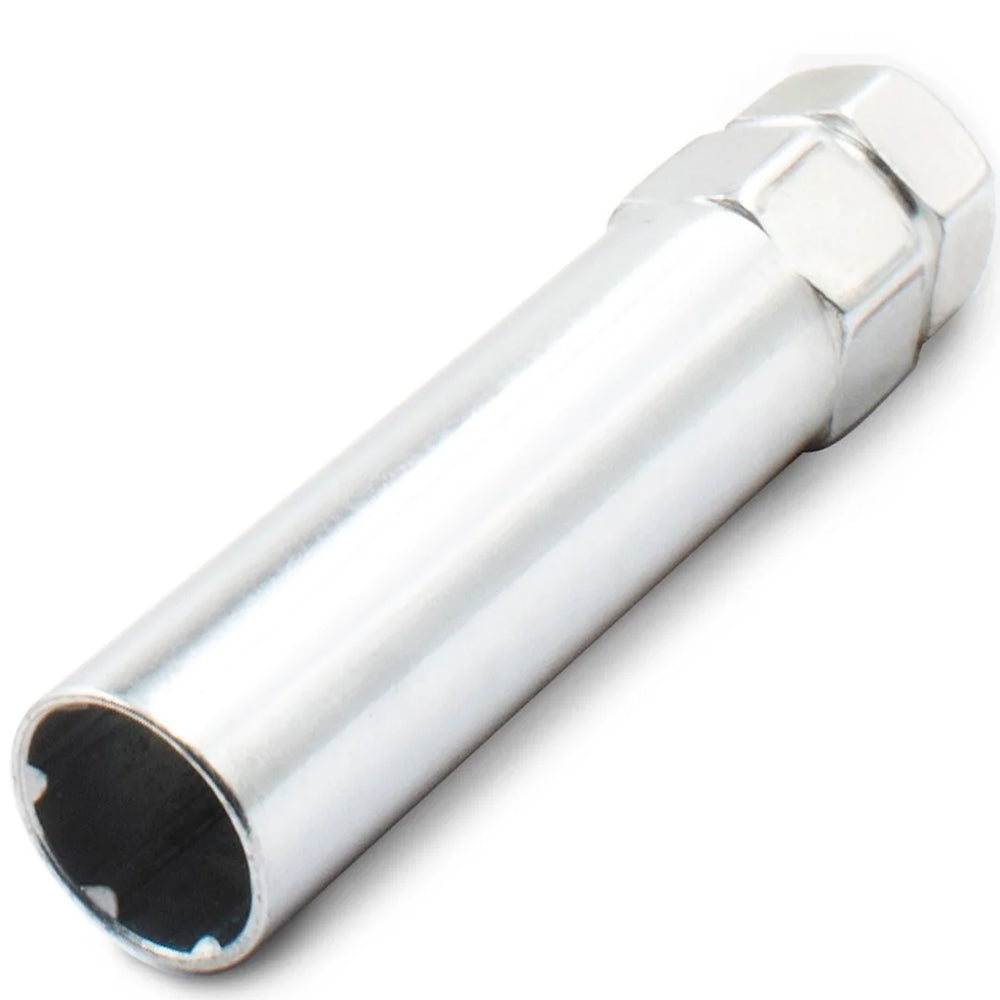 REVOLUTION auto part