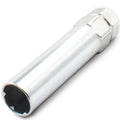 SPLN-ADAPTER-CAR 17MM