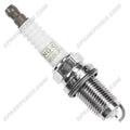 NGK G-Power Spark Plug Box of 4 (ZFR6BGP-S)
